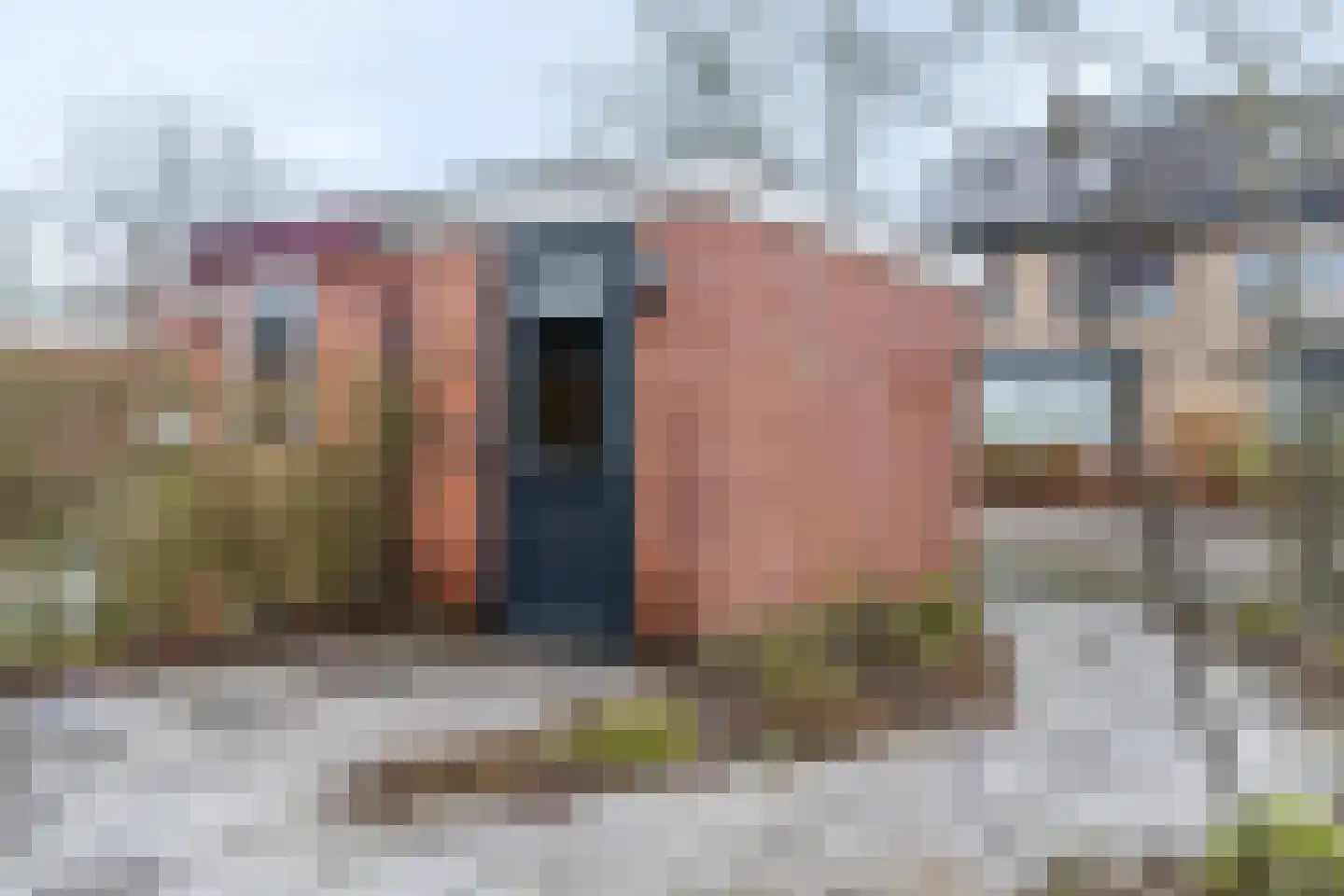 De Deel 49 Veenendaal thumbnail 32