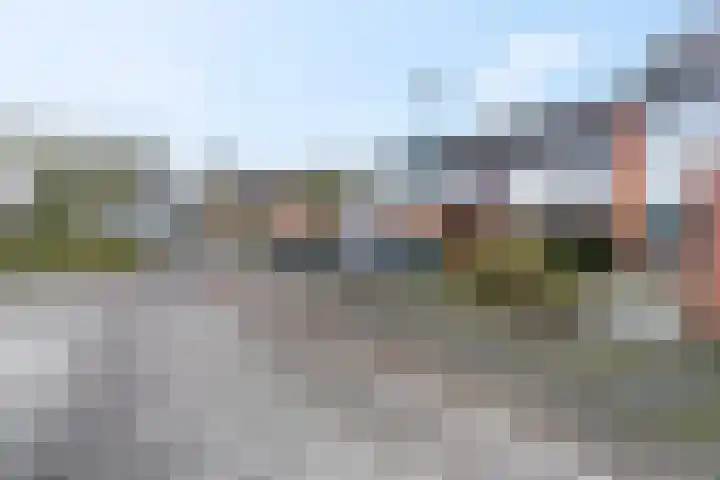 De Deel 49 Veenendaal thumbnail 34