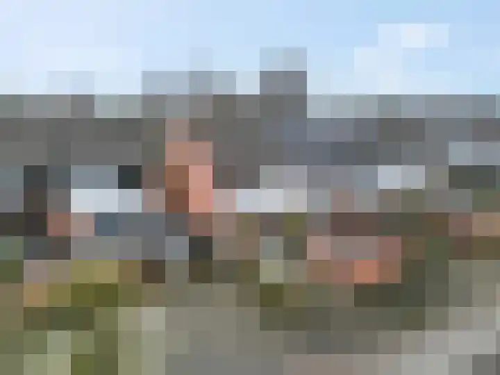 De Deel 49 Veenendaal thumbnail 35