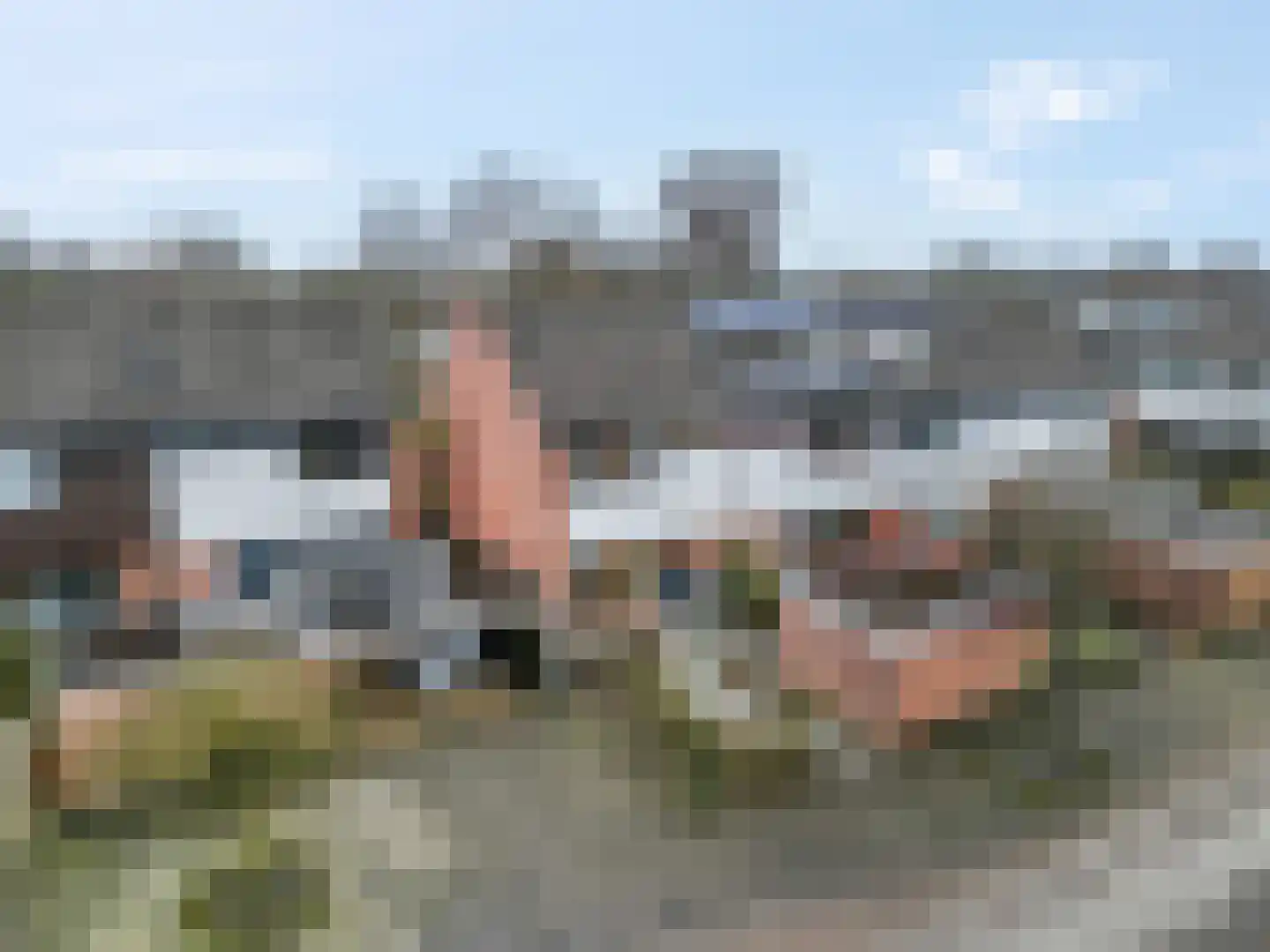 De Deel 49 Veenendaal thumbnail 35