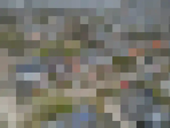 De Deel 49 Veenendaal thumbnail 36
