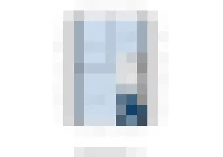 De Deel 49 Veenendaal thumbnail 39