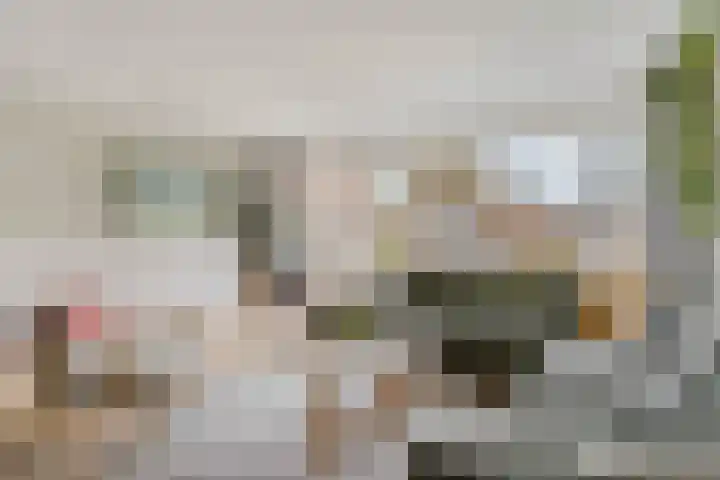 De Deel 49 Veenendaal thumbnail 4