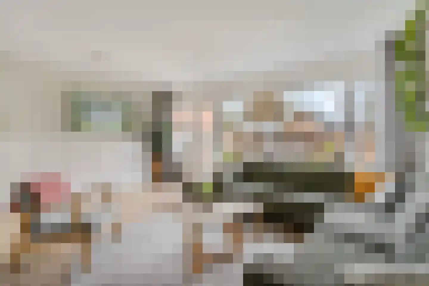 De Deel 49 Veenendaal thumbnail 4