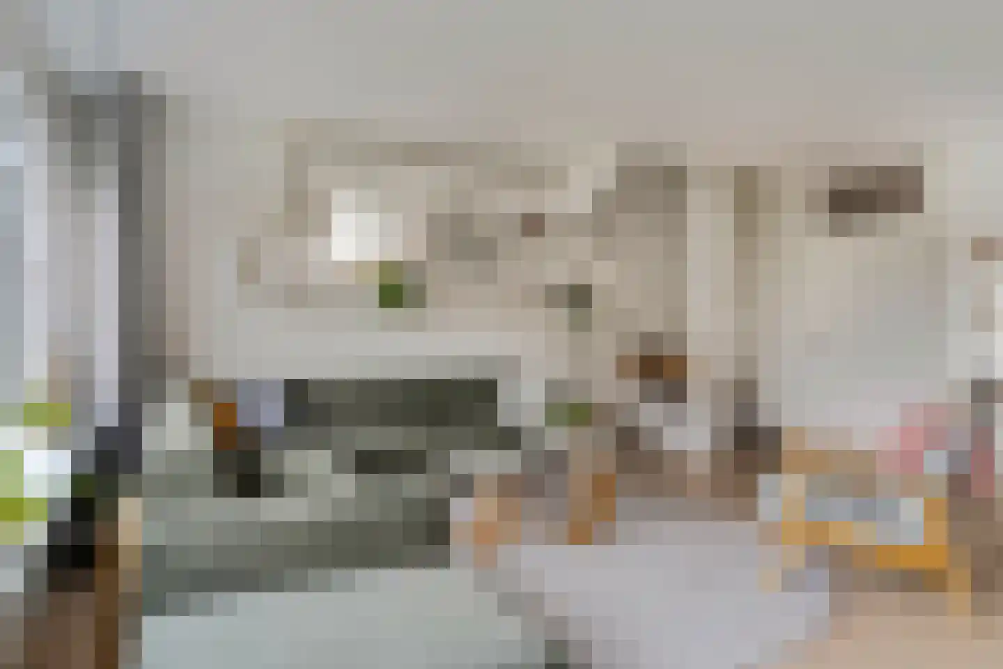 De Deel 49 Veenendaal thumbnail 5