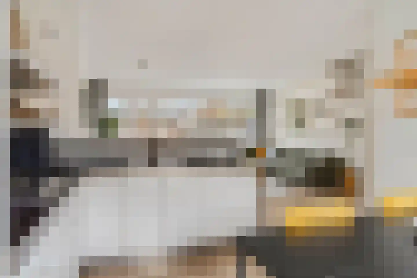 De Deel 49 Veenendaal thumbnail 8