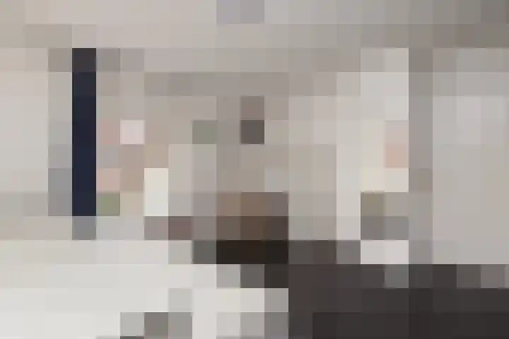de Deel 58 Raalte thumbnail 22