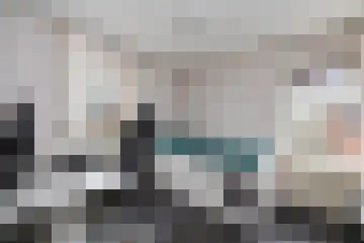 de Deel 58 Raalte thumbnail 23