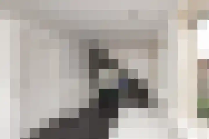 de Deel 58 Raalte thumbnail 24