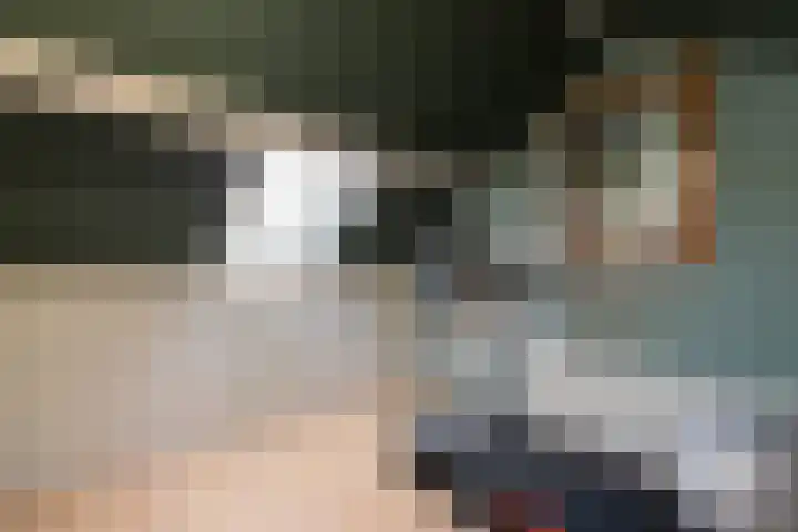 de Deel 58 Raalte thumbnail 29