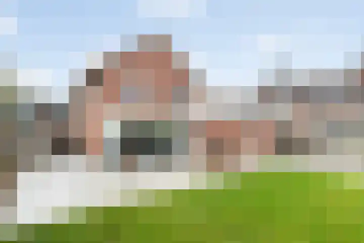 de Deel 58 Raalte thumbnail 34
