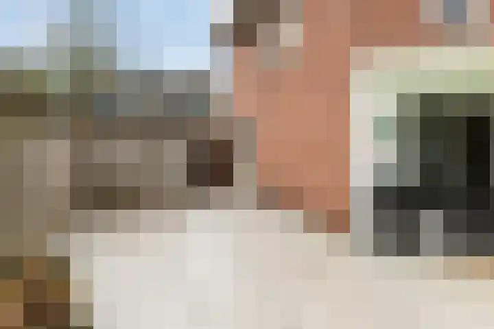 de Deel 58 Raalte thumbnail 35