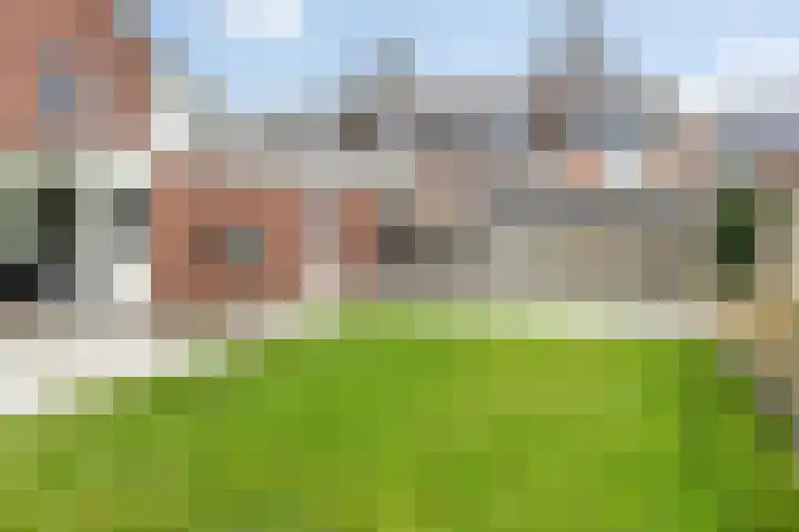 de Deel 58 Raalte thumbnail 37