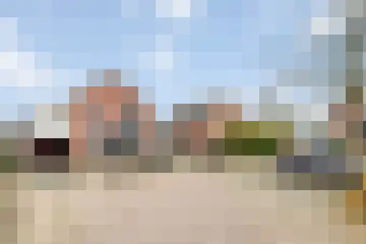 de Deel 58 Raalte thumbnail 4