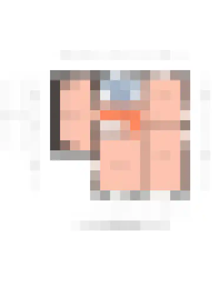 de Deel 58 Raalte thumbnail 44