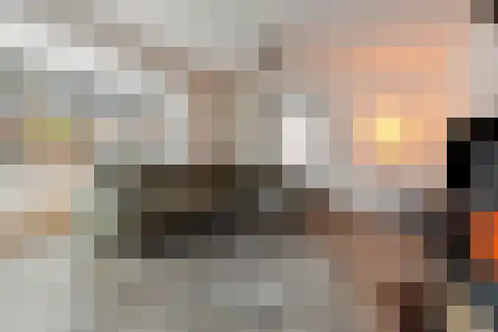 de Deel 58 Raalte thumbnail 6