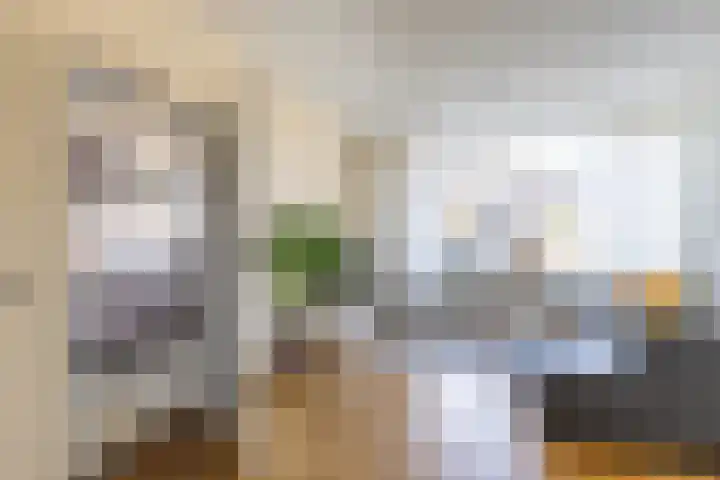 de Deel 6 Tolbert thumbnail 10