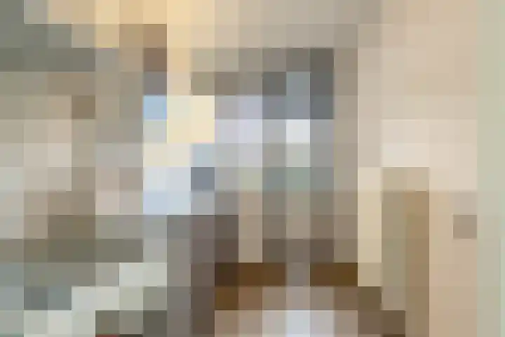 de Deel 6 Tolbert thumbnail 12