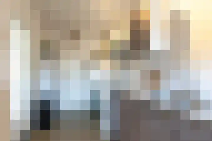 de Deel 6 Tolbert thumbnail 13