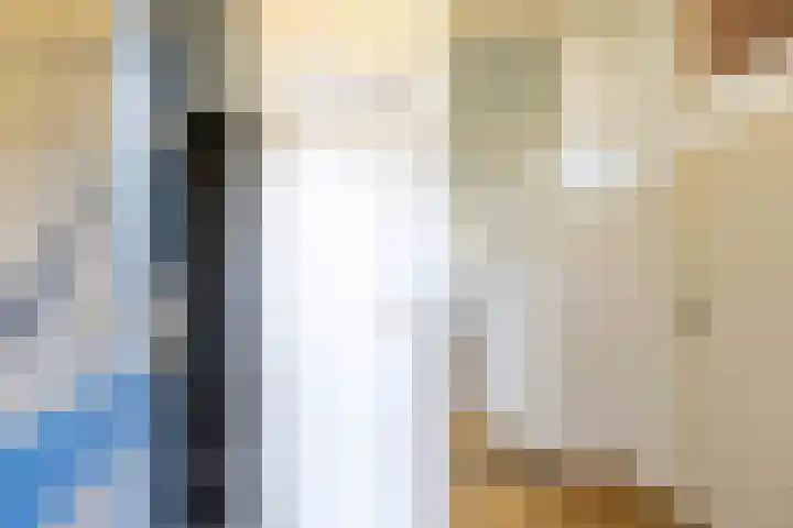 de Deel 6 Tolbert thumbnail 15