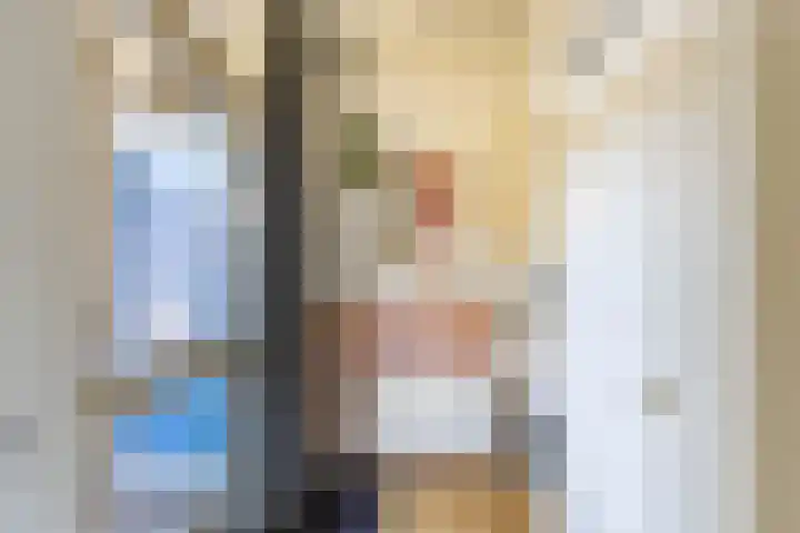 de Deel 6 Tolbert thumbnail 18