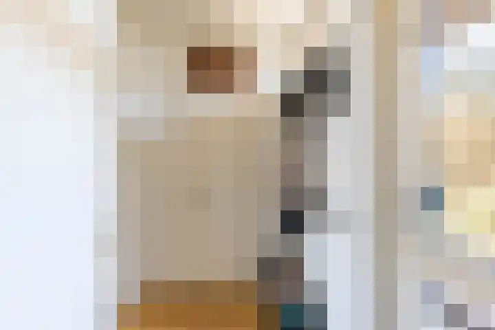 de Deel 6 Tolbert thumbnail 20