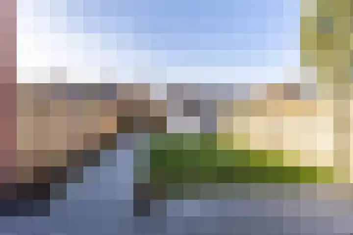 de Deel 6 Tolbert thumbnail 21
