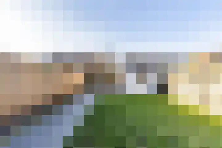 de Deel 6 Tolbert thumbnail 22