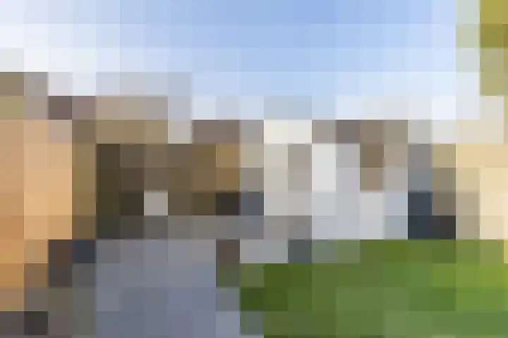 de Deel 6 Tolbert thumbnail 23