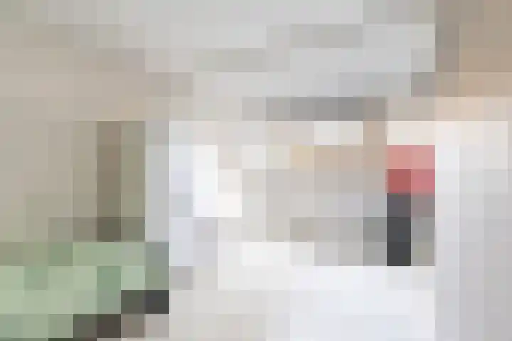 de Deel 6 Tolbert thumbnail 25