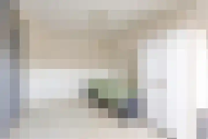 de Deel 6 Tolbert thumbnail 26