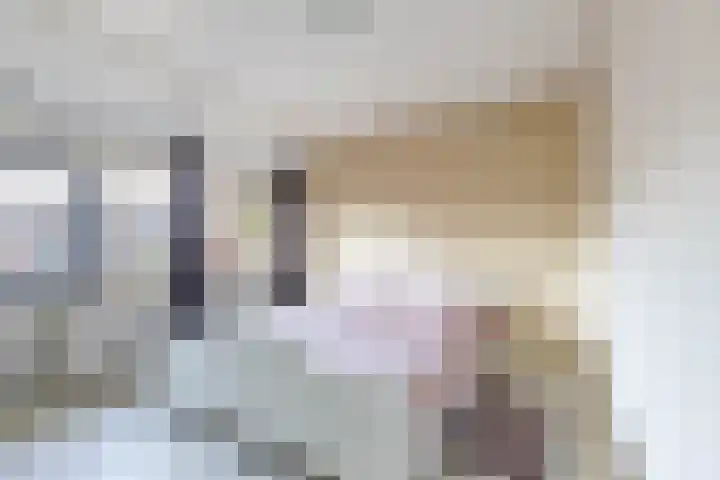 de Deel 6 Tolbert thumbnail 27