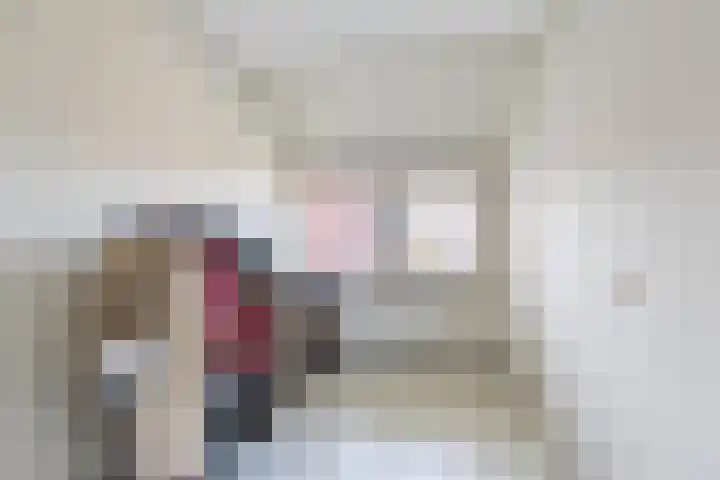 de Deel 6 Tolbert thumbnail 28