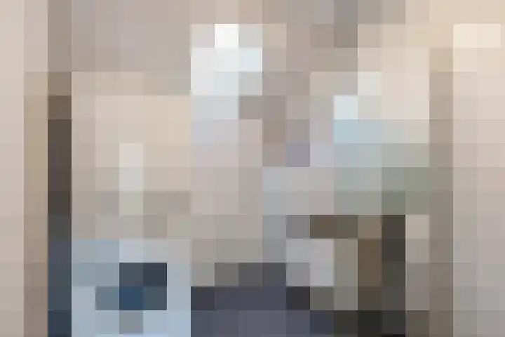 de Deel 6 Tolbert thumbnail 29