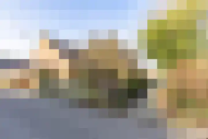 de Deel 6 Tolbert thumbnail 32