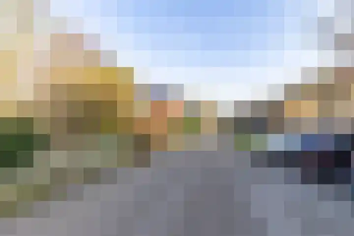de Deel 6 Tolbert thumbnail 34