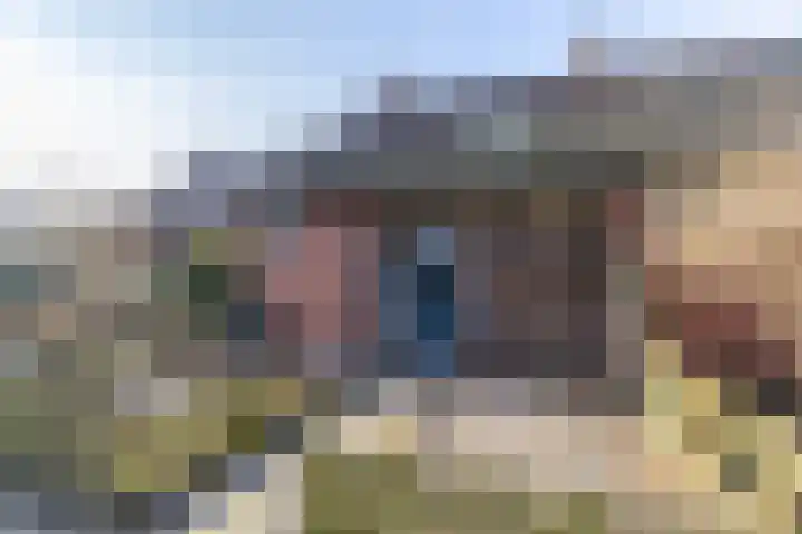 de Deel 6 Tolbert thumbnail 4