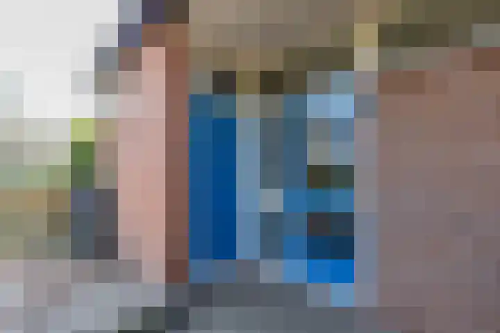 de Deel 6 Tolbert thumbnail 5