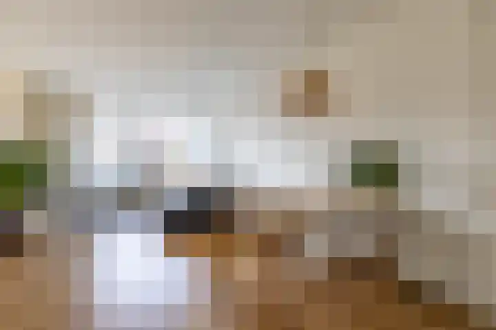 de Deel 6 Tolbert thumbnail 6