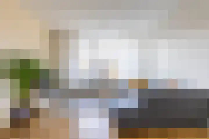 de Deel 6 Tolbert thumbnail 7