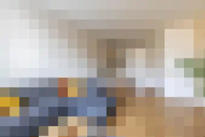 de Deel 6 Tolbert thumbnail 8