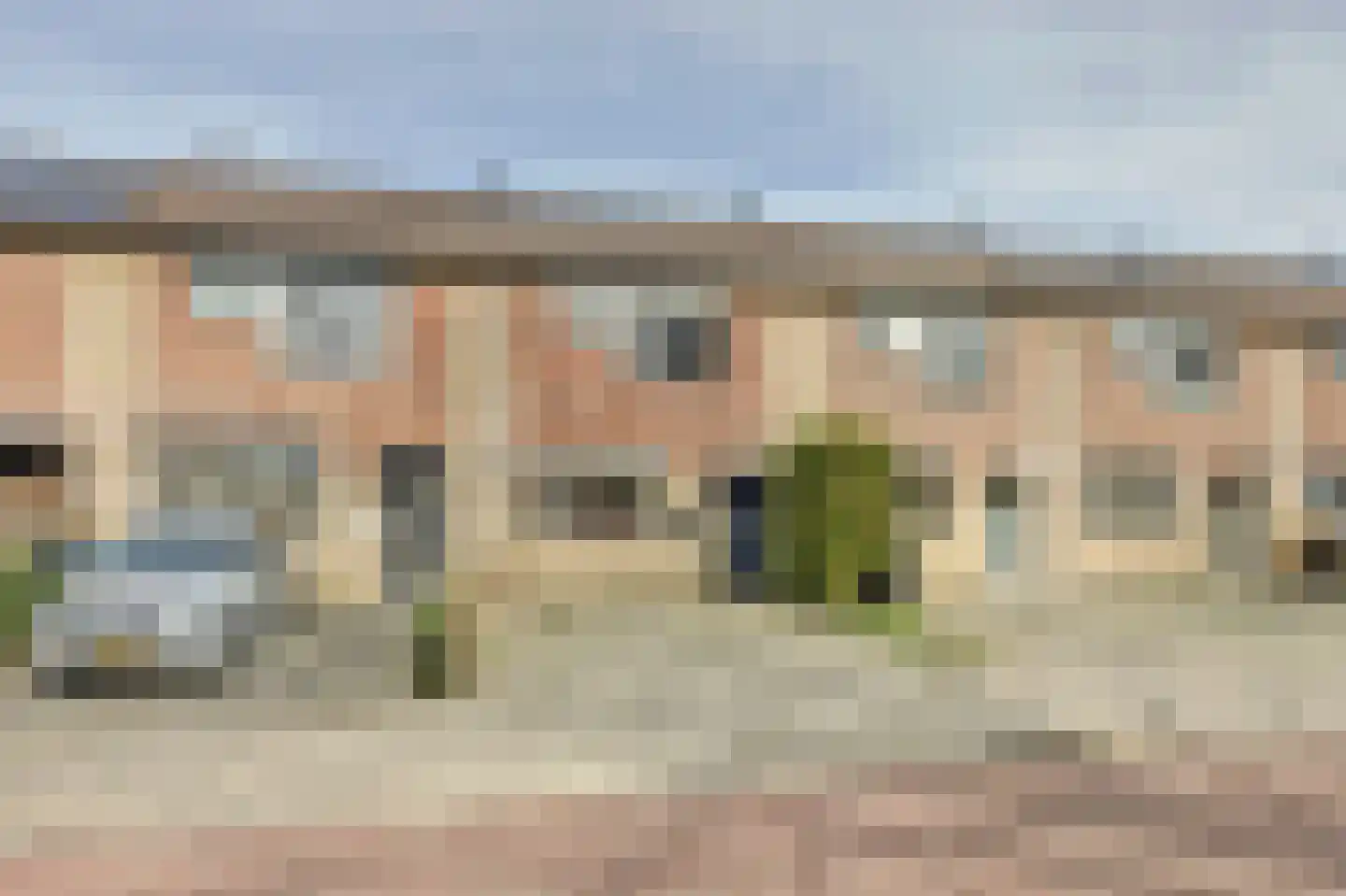 De Deel 72 Biddinghuizen