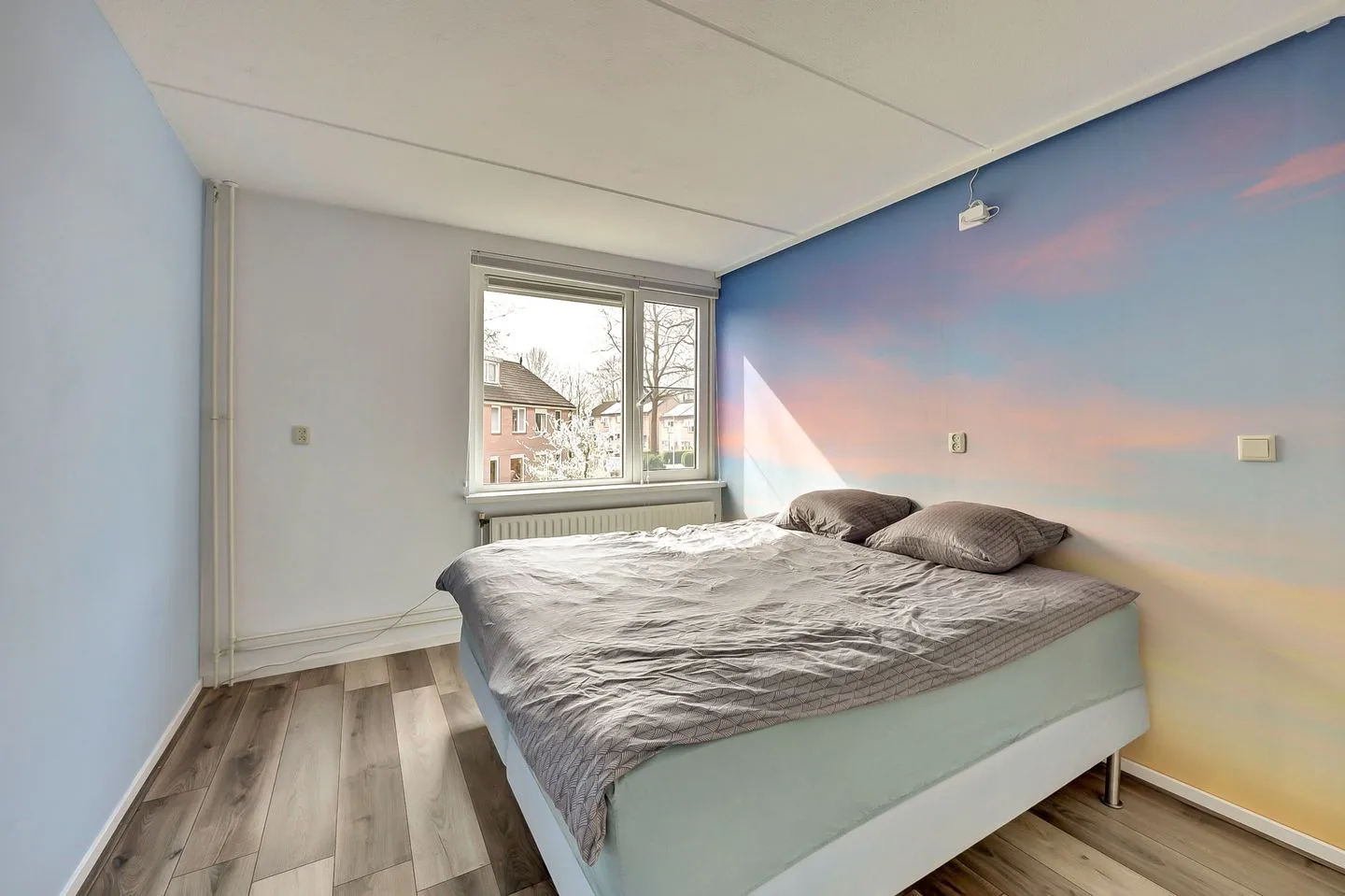 De Deel 72 Biddinghuizen thumbnail 18