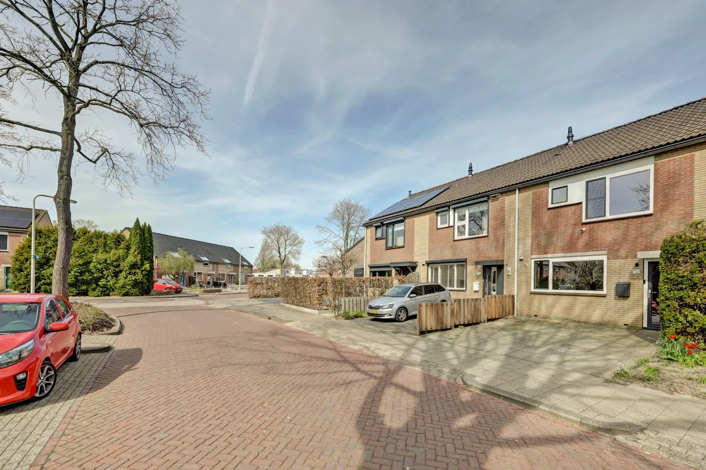 De Deel 72 Biddinghuizen thumbnail 39