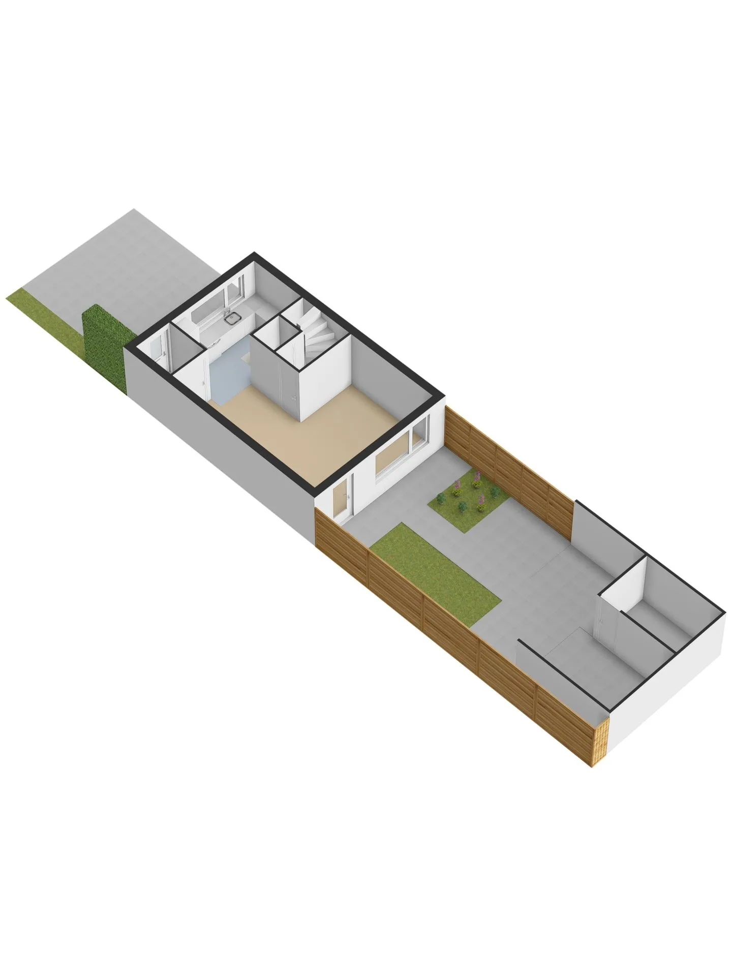 De Deel 72 Biddinghuizen thumbnail 45