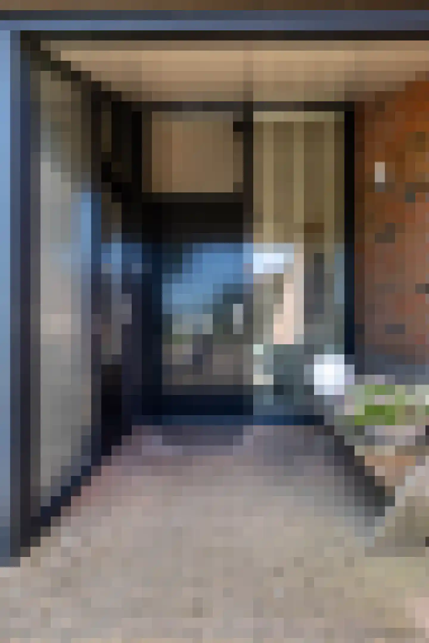 De Deelen 2 Leeuwarden thumbnail 10