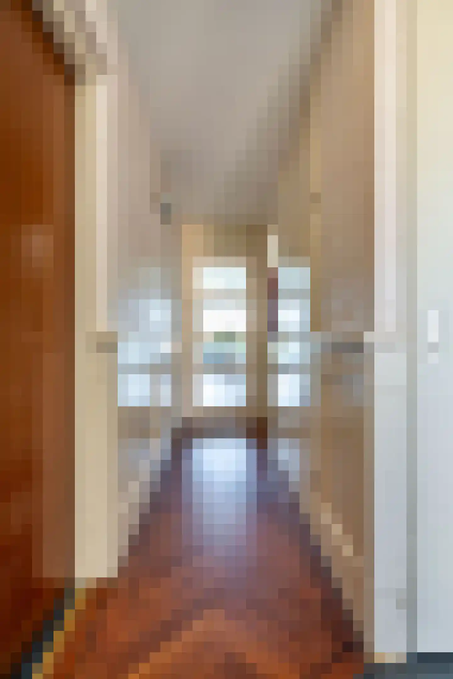 De Deelen 2 Leeuwarden thumbnail 12