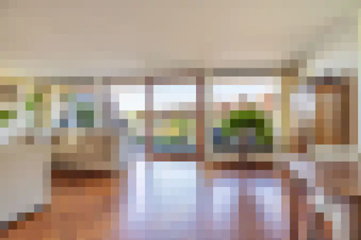 De Deelen 2 Leeuwarden thumbnail 14
