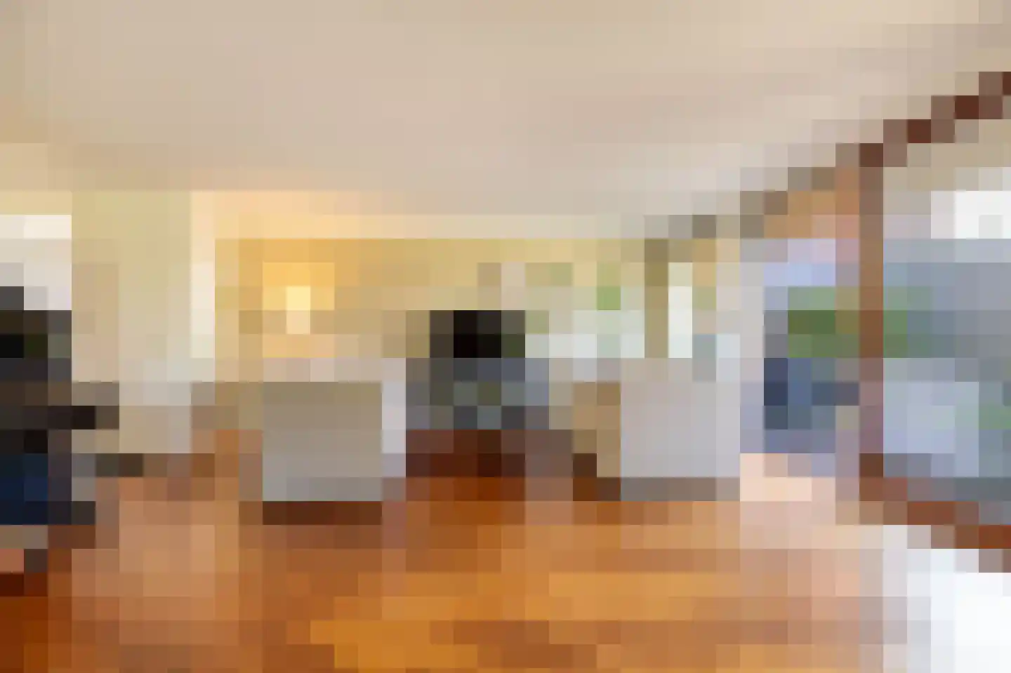 De Deelen 2 Leeuwarden thumbnail 15