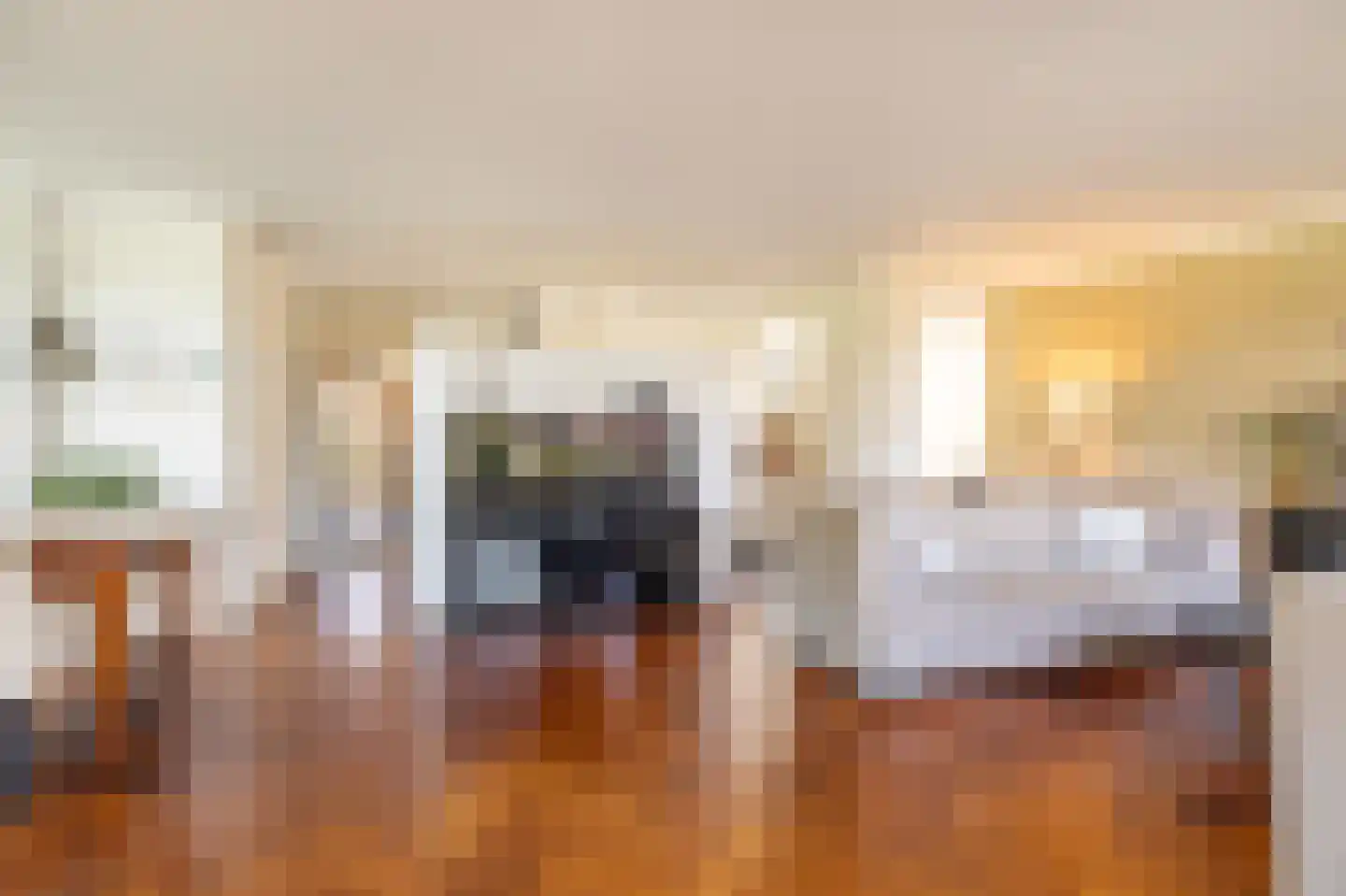 De Deelen 2 Leeuwarden thumbnail 16